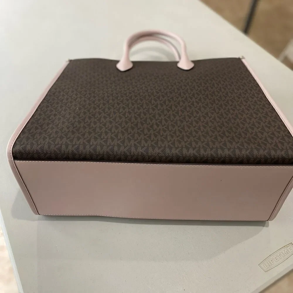 Michael Kors brand new
